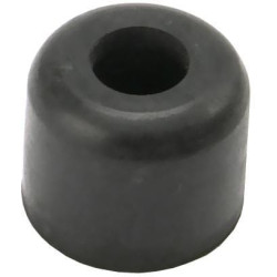 Vožtuvo sandariklis (x10) VPA2202