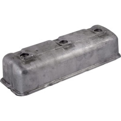 Variklio galvutės dangtis, skirtas C-385 6 cilindrui 26900086005005