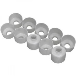 Vožtuvo sandariklis (x10) VPA2229