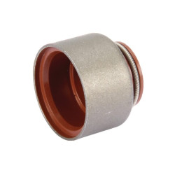 Išmetimo vožtuvo guminis sandariklis MB 3660530058ELR