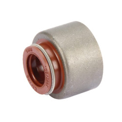 Išmetimo vožtuvo guminis sandariklis MB 3660530058ELR