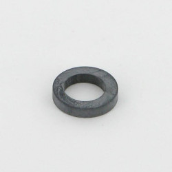 Sandarinimo išmetimo vožtuvas NH 81804330N