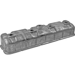 Variklio galvutės dangtis C-385 4 cilindrų 26900080005077