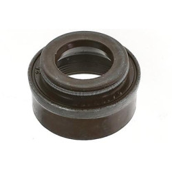 Vožtuvo sandariklis VPA2232