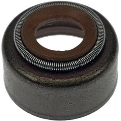 Vožtuvo sandariklis VPA2240