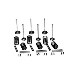 Vožtuvų komplektas VPA6001