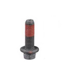 Šešiakampis varžtas 4899039FPT