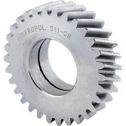 Meilės ratas 26900050504160