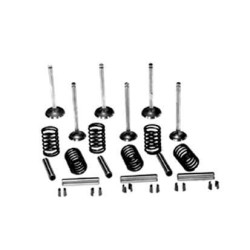 Vožtuvų komplektas VPA6002