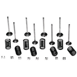 Vožtuvų komplektas VPA6052