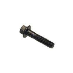 Šešiakampis varžtas 4899019FPT