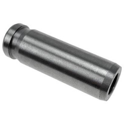 Įleidimo vožtuvo kreiptuvas VPA2184