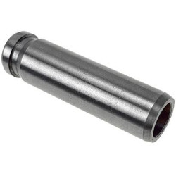 Vožtuvo kreiptuvas VPA2183