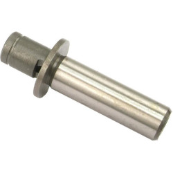 Vožtuvo kreiptuvas (x8) VPA2117