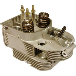 Cilindro galvutė VPA3026