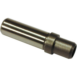 Vožtuvo kreiptuvas (x8) VPA2125