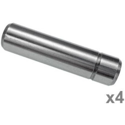 Vožtuvo kreiptuvas (x4) VPA2181