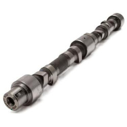 Paskirstymo velenas 3141F211