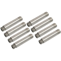 Vožtuvo kreiptuvas (x8) VPA2107