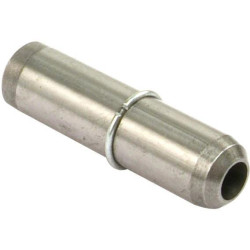 Vožtuvo kreiptuvas (x8) VPA2122