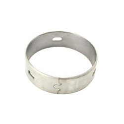 Skirstomojo veleno įvorė VPA2601