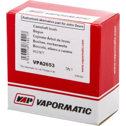 Skirstomojo veleno įvorė VPA2653