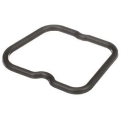 Tarpiklis 504053522FPT