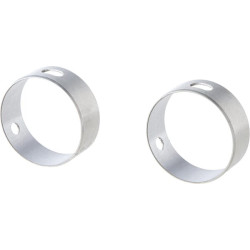 Skirstomojo veleno įvorė (x2) VPA2617