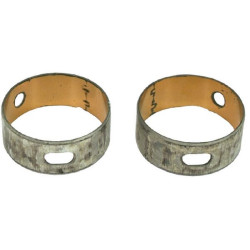 Skirstomojo veleno įvorė VPA2663