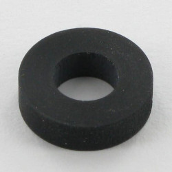 Vožtuvo dangtelio varžto sandariklis CNH 3138638R1N