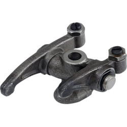 Svirties dangtelis, skirtas C-360 26900050505130