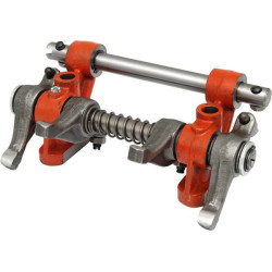 Svirties dangtelis, skirtas C-330 26900042022000