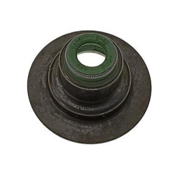 Įleidimo vožtuvo sandariklis VPA2242