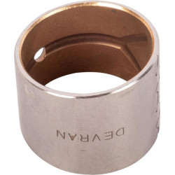 Vairo strypo įvorė NH 98459977