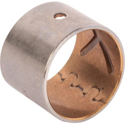 Vairo strypo įvorė NH 98459977