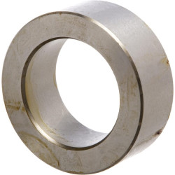 Alkūninio veleno įvorė VPC4107