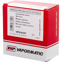 Alkūninio veleno įvorė VPC4107