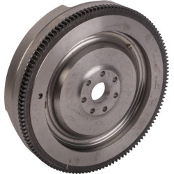 Variklio smagratis 98413511