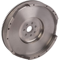 Variklio smagratis 98413511