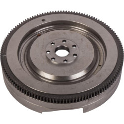 Variklio smagratis 98413511