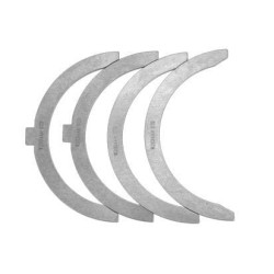 Atraminė poveržlė VPC4160