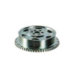 Skriemulys 5802063389FPT