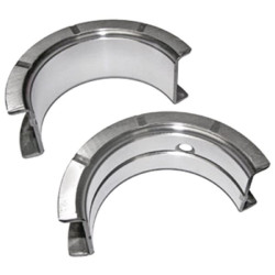 Atraminis guolis VPC3056