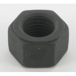 Strypo veržlė Perkins 33221327N