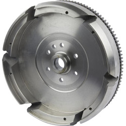 Smagratis 3819666M91N