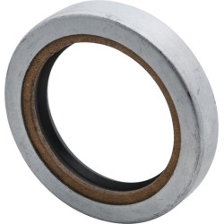 Alkūninio veleno sandariklis 957E6362N