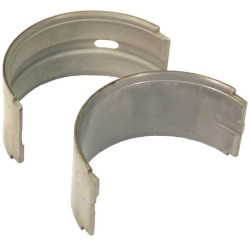 Suporuokite pagrindinį guolį VPC3490