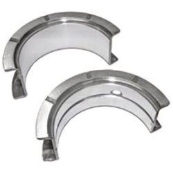 Atraminis guolis VPC3008