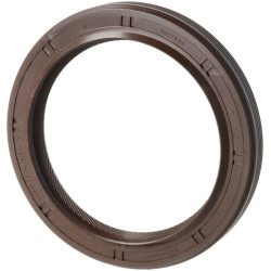 Sandariklis BAVISLRDX7 60,3x79,4x9,5 FPM 2418F436NC