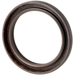 Sandariklis BAVISLRDX7 60,3x79,4x9,5 FPM 2418F436NC